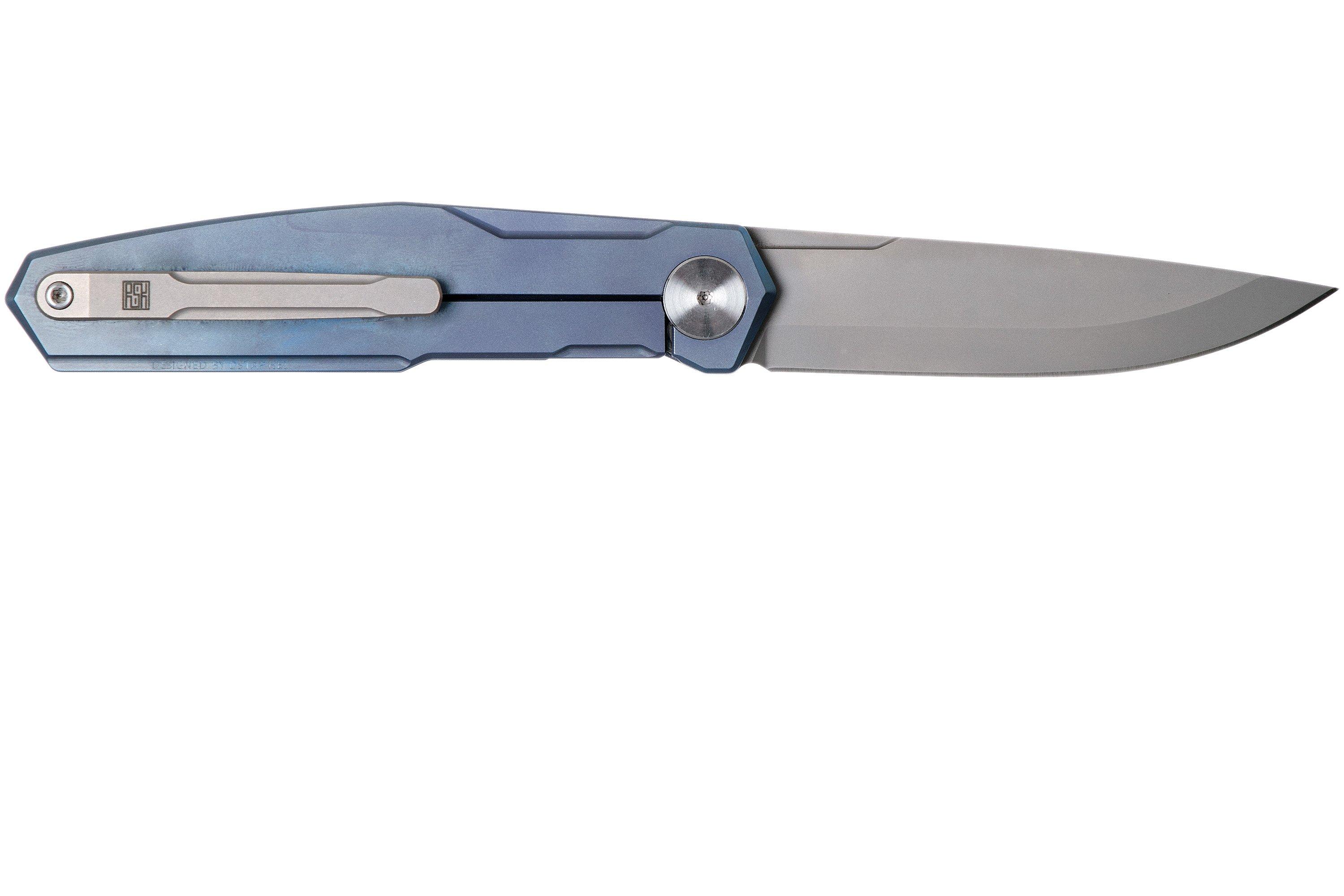 RL9522_02_real-steel