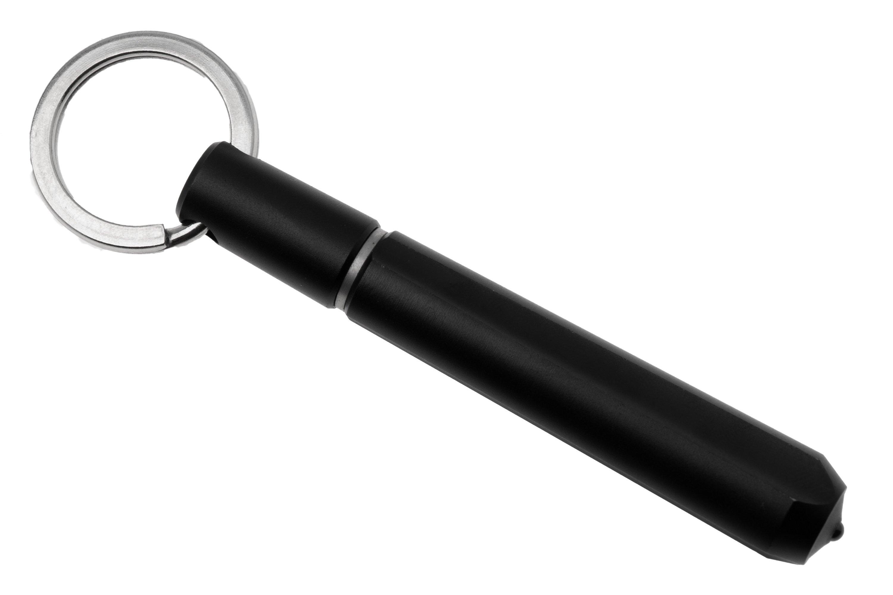 real-steel-glass-breaker-f1300-black-ostap-hel-design-advantageously