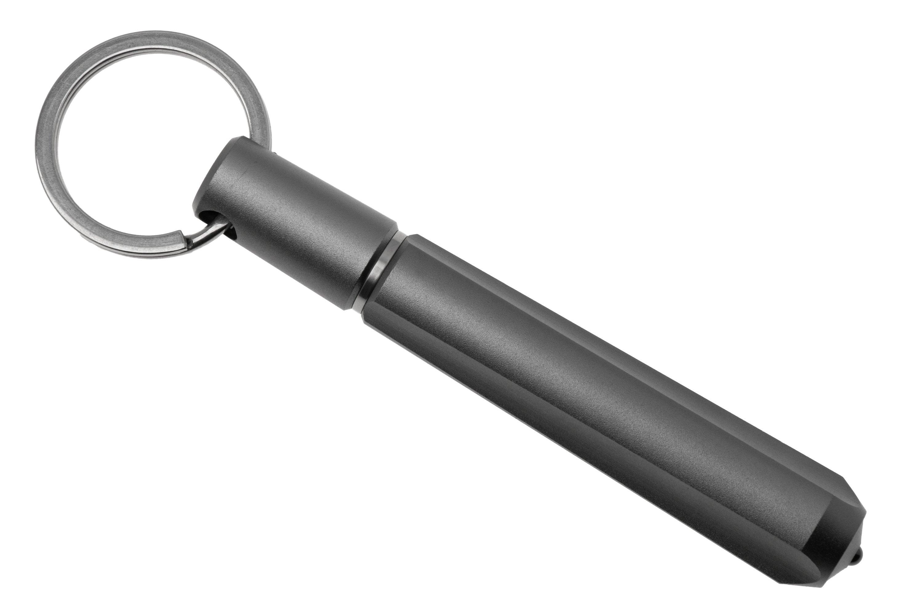 Real steel glass breaker f1301 grey ostap hel design advantageously