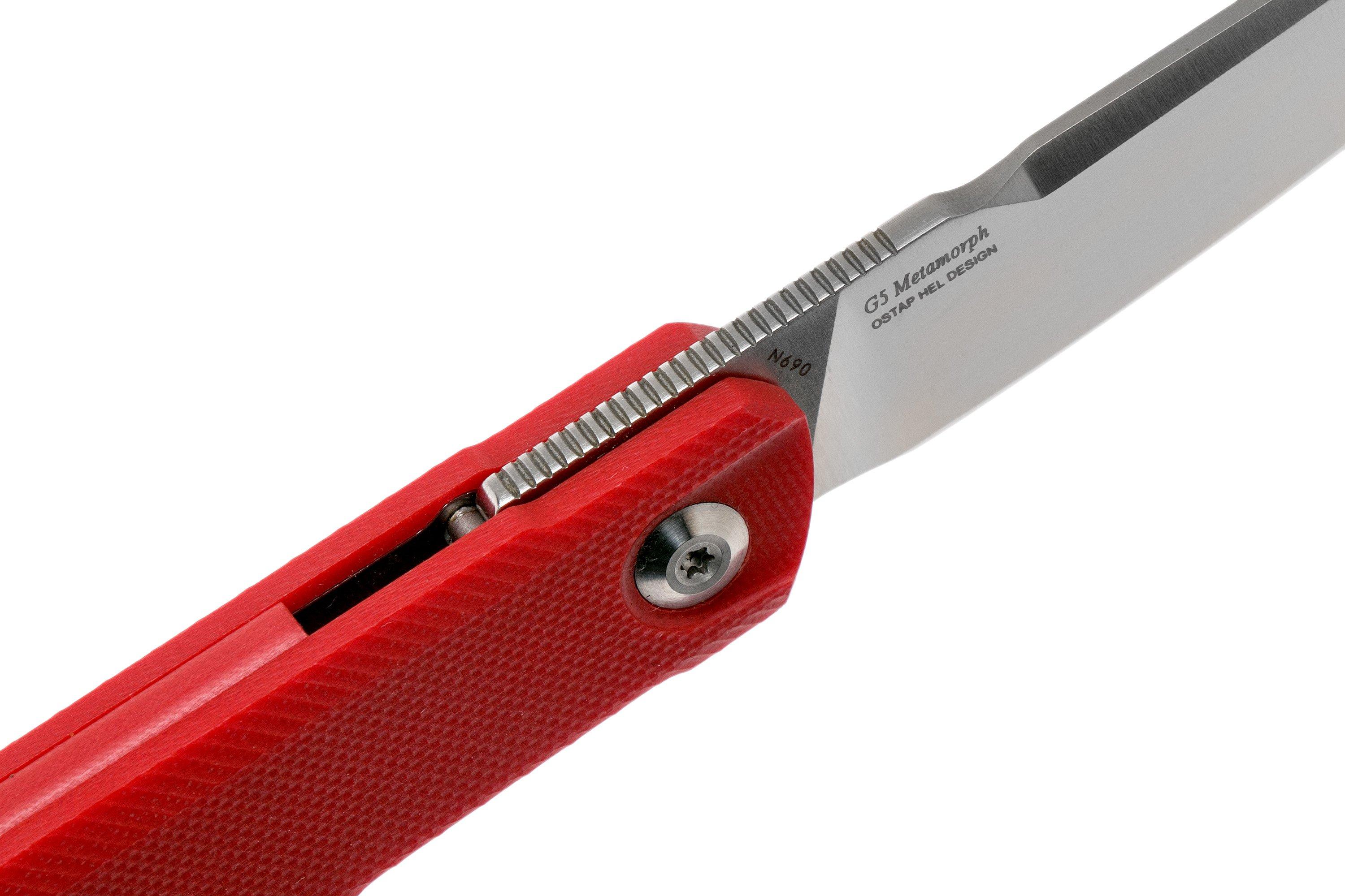 real-steel-g5-metamorph-frontflipper-7845-red-g10-knivesandtools