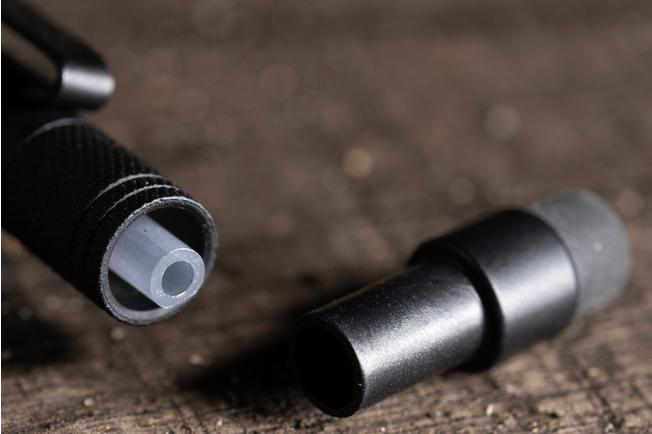 Afbeelding voor Rite in the Rain No. 13 Mechanical Pencil Eraser Refills 13ER navulgummetjes