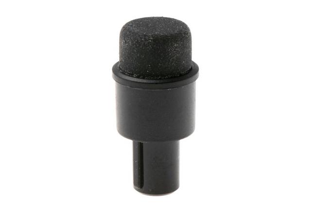 Bild für Rite in the Rain 15ER Mechanical Pencil Eraser Refills, Radiergummi für Druckbleistift, 6 Stück