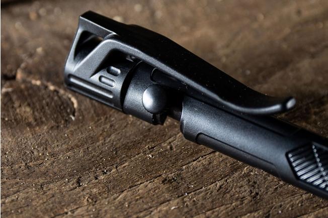 Afbeelding voor Rite in the Rain Mini Bolt-Action Pen 20K, Black, pen