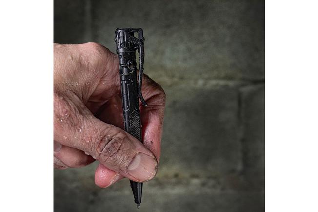 Afbeelding voor Rite in the Rain Mini Bolt-Action Pen 20K, Black, pen