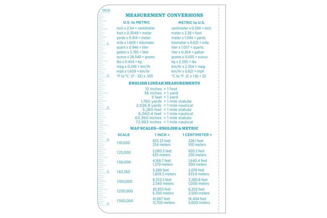 Afbeelding voor Rite in the Rain Hard Cover Book 370F-M, 4 1/4" x 6 3/4", Yellow, notitieboek