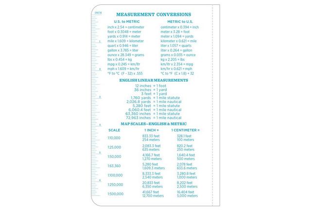 Afbeelding voor Rite in the Rain Universal Hard Cover Book 370F, 4 3/4" x 7 1/2", Yellow, notitieboek