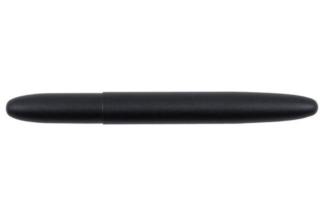 Afbeelding voor Rite in the Rain 96 Metal Bullet Pen, Black, pen