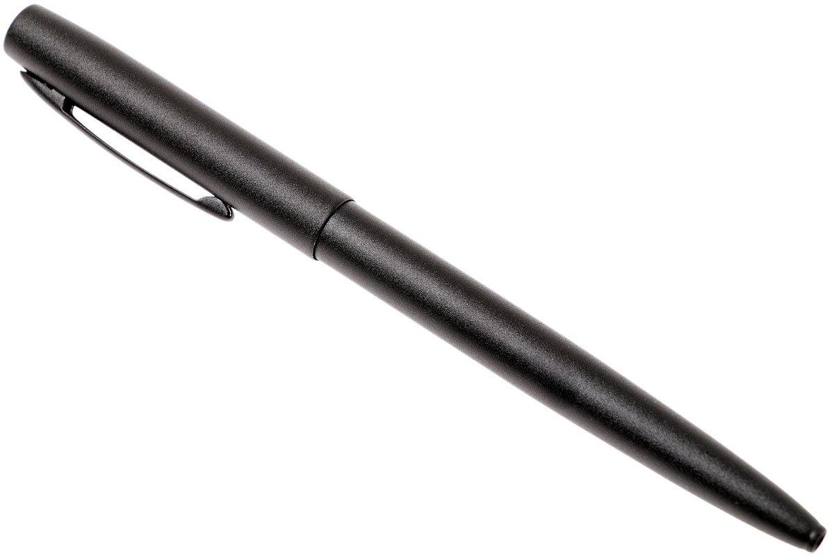 Rite In The Rain All-Weather Tactical Clicker Pens