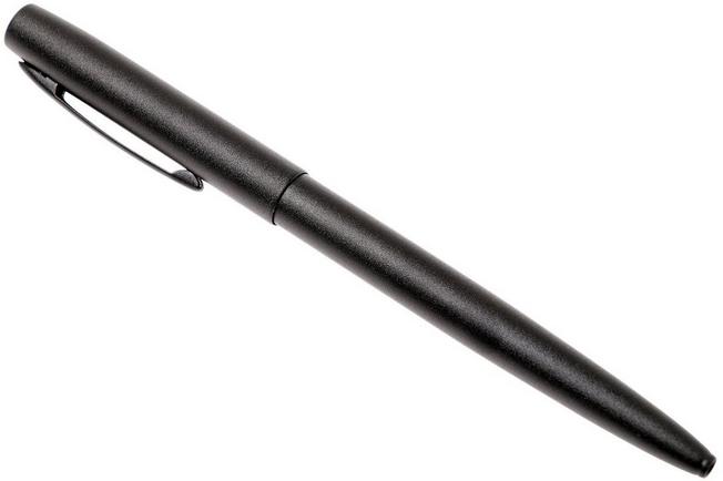 Rite in the Rain All-Weather Pocket Pen with Cap