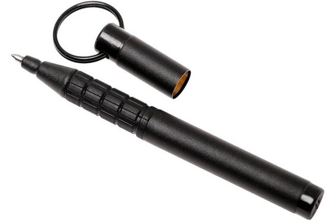 Rite in the Rain® All-Weather Pen