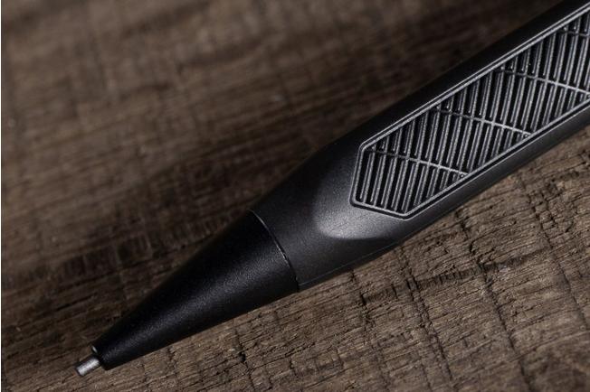 Afbeelding voor Rite in the Rain Work-Ready BK15 Mechanical Pencil, Black, vulpotlood