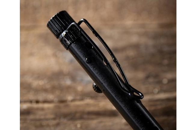 Afbeelding voor Rite in the Rain Bolt-Action Pen BK16 Black, pen
