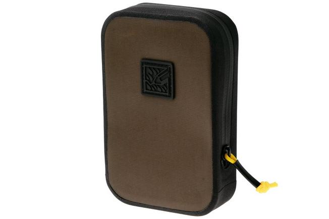 Afbeelding voor Rite in the Rain Rain Shadow Pouch, Olive M947, waterdichte pouch