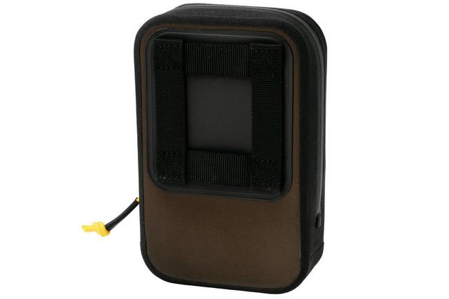 Afbeelding voor Rite in the Rain Rain Shadow Pouch, Olive M947, waterdichte pouch