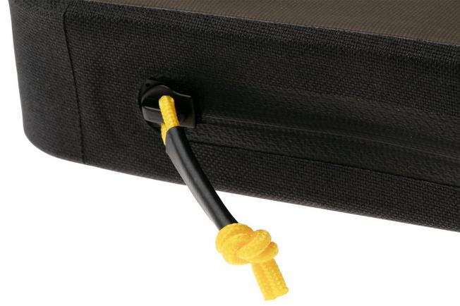 Afbeelding voor Rite in the Rain Rain Shadow Pouch, Olive M947, waterdichte pouch