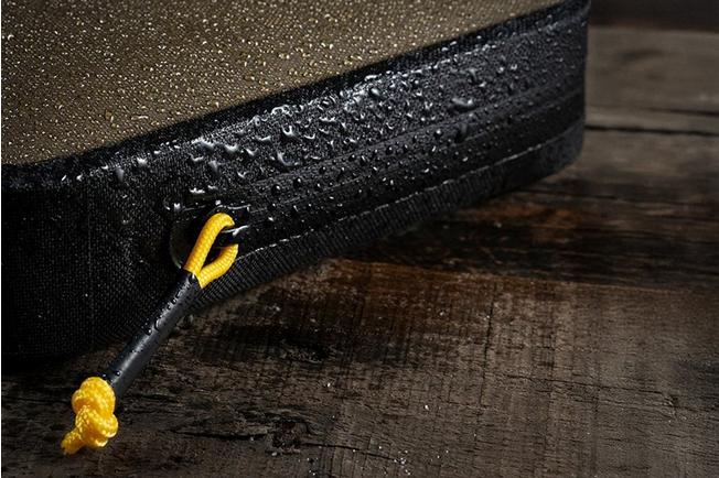 Afbeelding voor Rite in the Rain Rain Shadow Pouch, Olive M947, waterdichte pouch