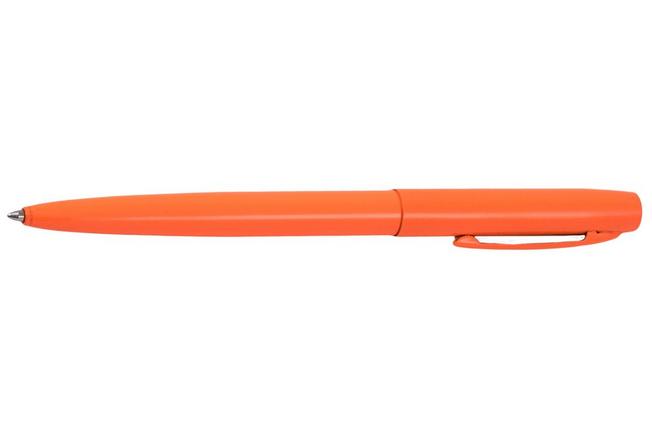 Afbeelding voor Rite in the Rain All-Weather Metal Pen OR97 Orange, pen