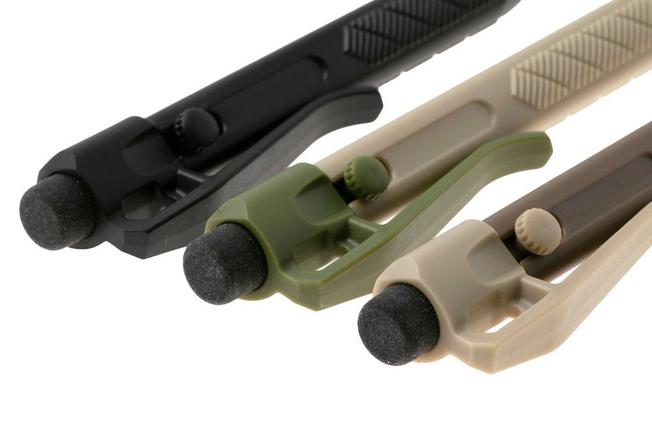 Bild für Rite in the Rain All-Weather Slide-Click Pencils TAC14, Druckbleistift, 3-teiliges Set