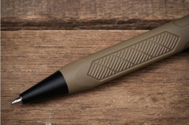 Afbeelding voor Rite in the Rain Mini Bolt-Action Pen Set TAC20, Flat Dark Earth, OD-Green, set van 2 pennen