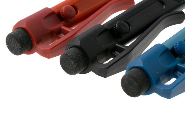 Bild für Rite in the Rain All-Weather Slide-Click Pencils ZED14, Druckbleistift, 3-teiliges Set