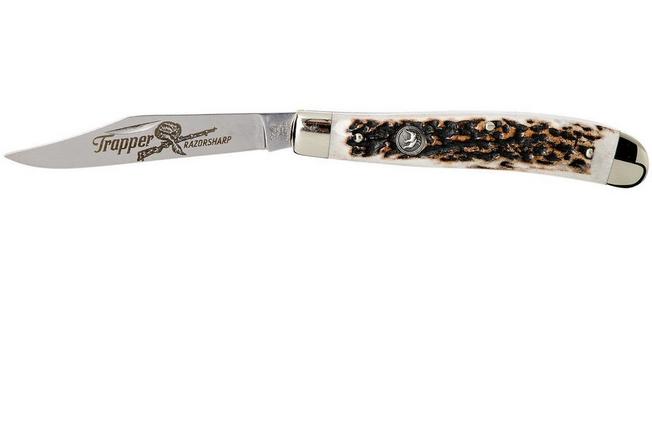 412® Swiss Army Embossed Pocket Knife – Shop 412