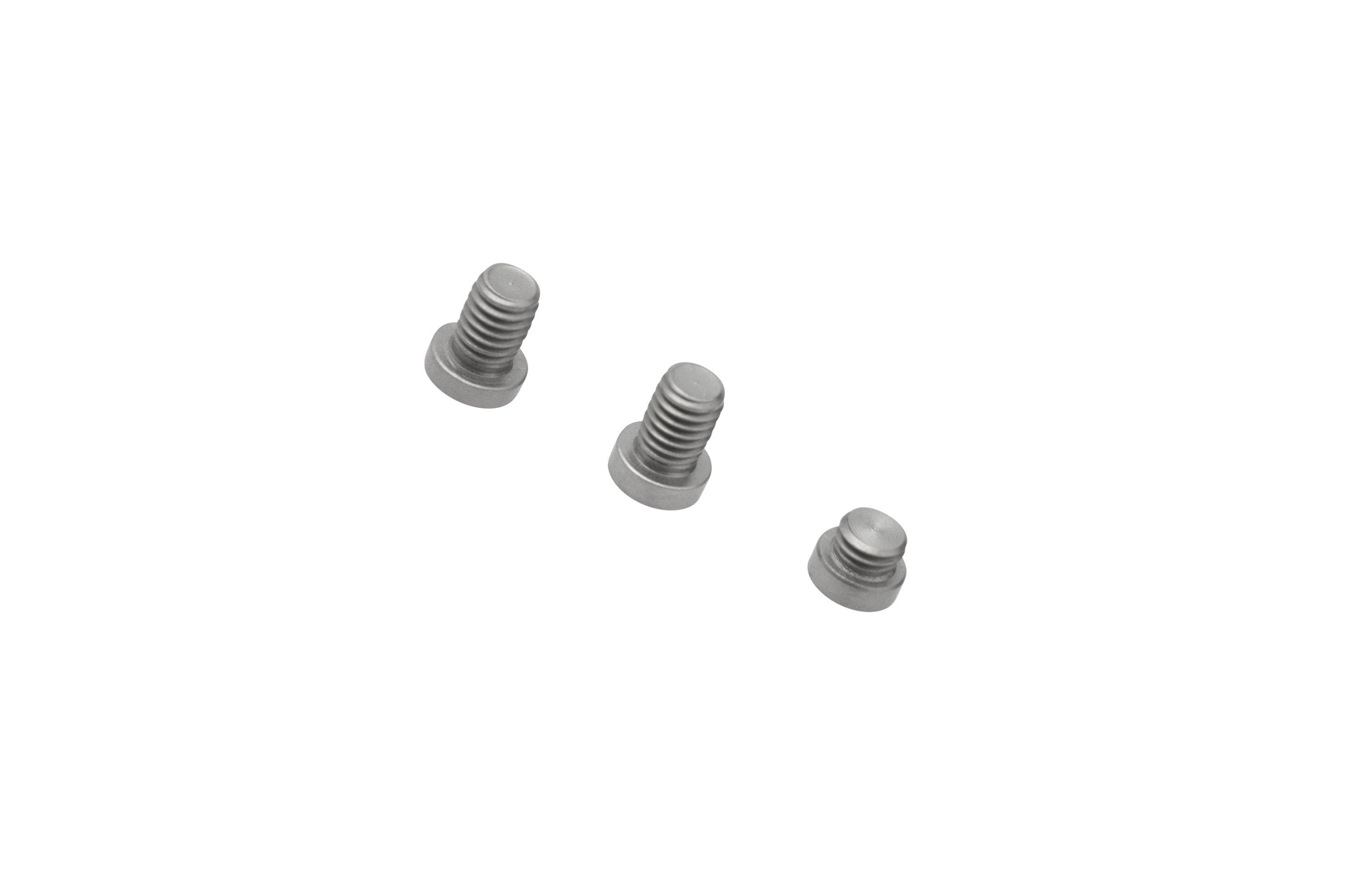 Reate Iron X, IRONXGM Green Micarta, Kirby Lambert Design Günstiger