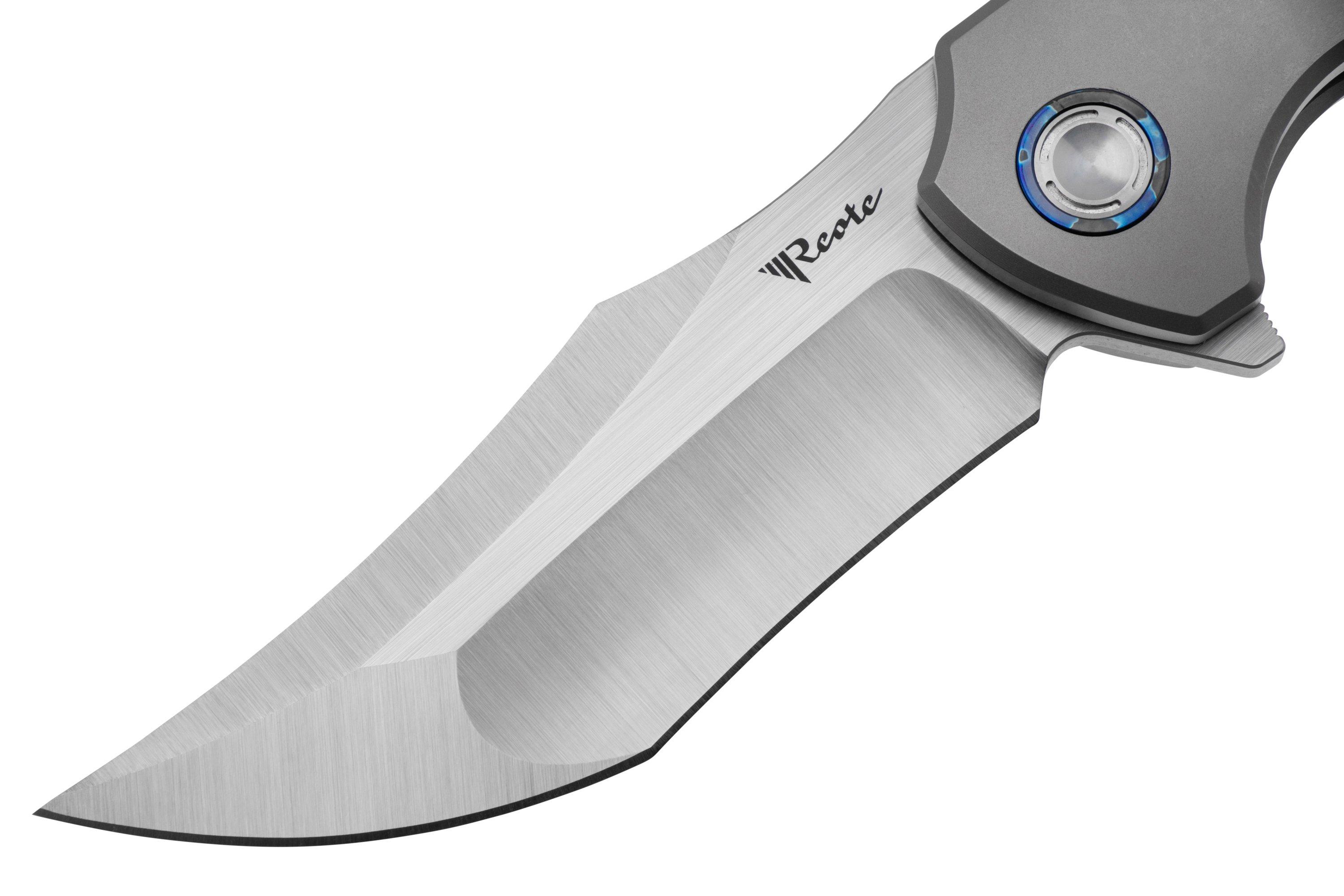 reate-tiger-tg-bc-bead-blast-titanium-fat-carbon-black-camo-pocket