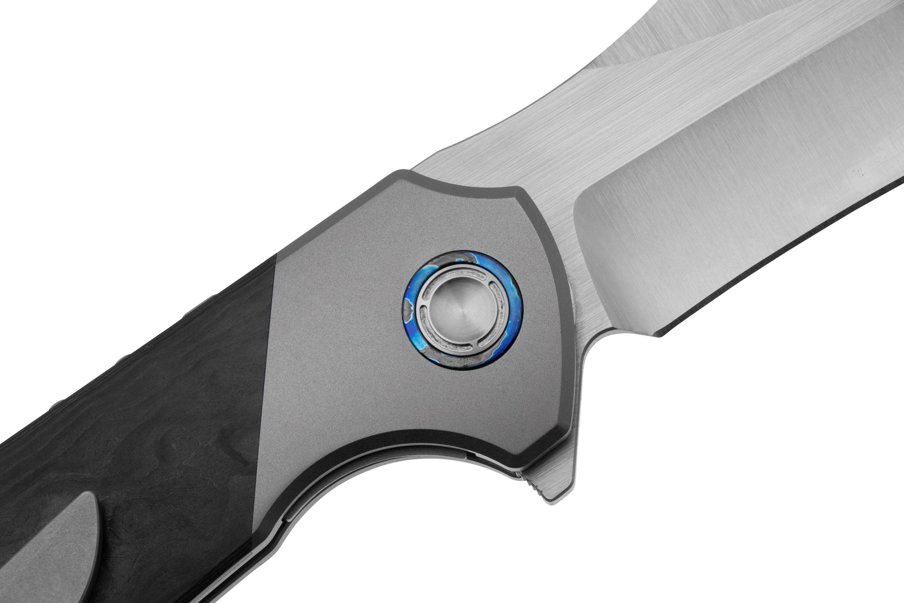 reate-tiger-tg-bc-bead-blast-titanium-fat-carbon-black-camo-pocket