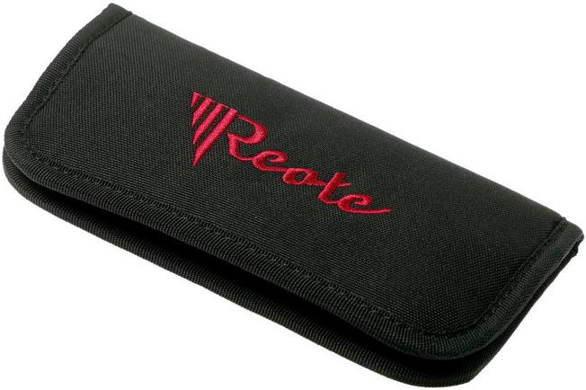 Imagen para Reate Tribute Frosted Satin