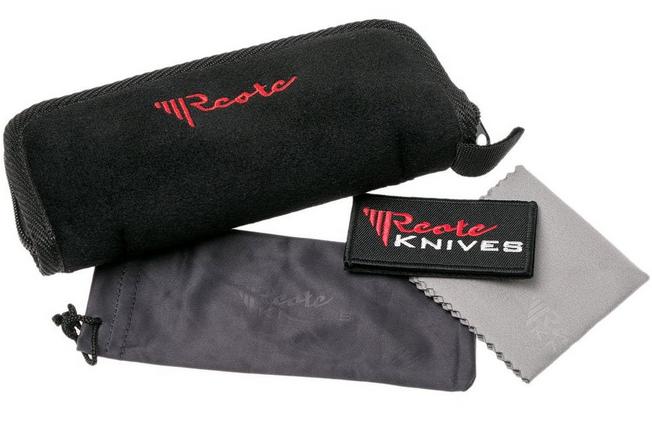 Image for Reate Baby Machine - RWL34 Satin - Bead blast hand