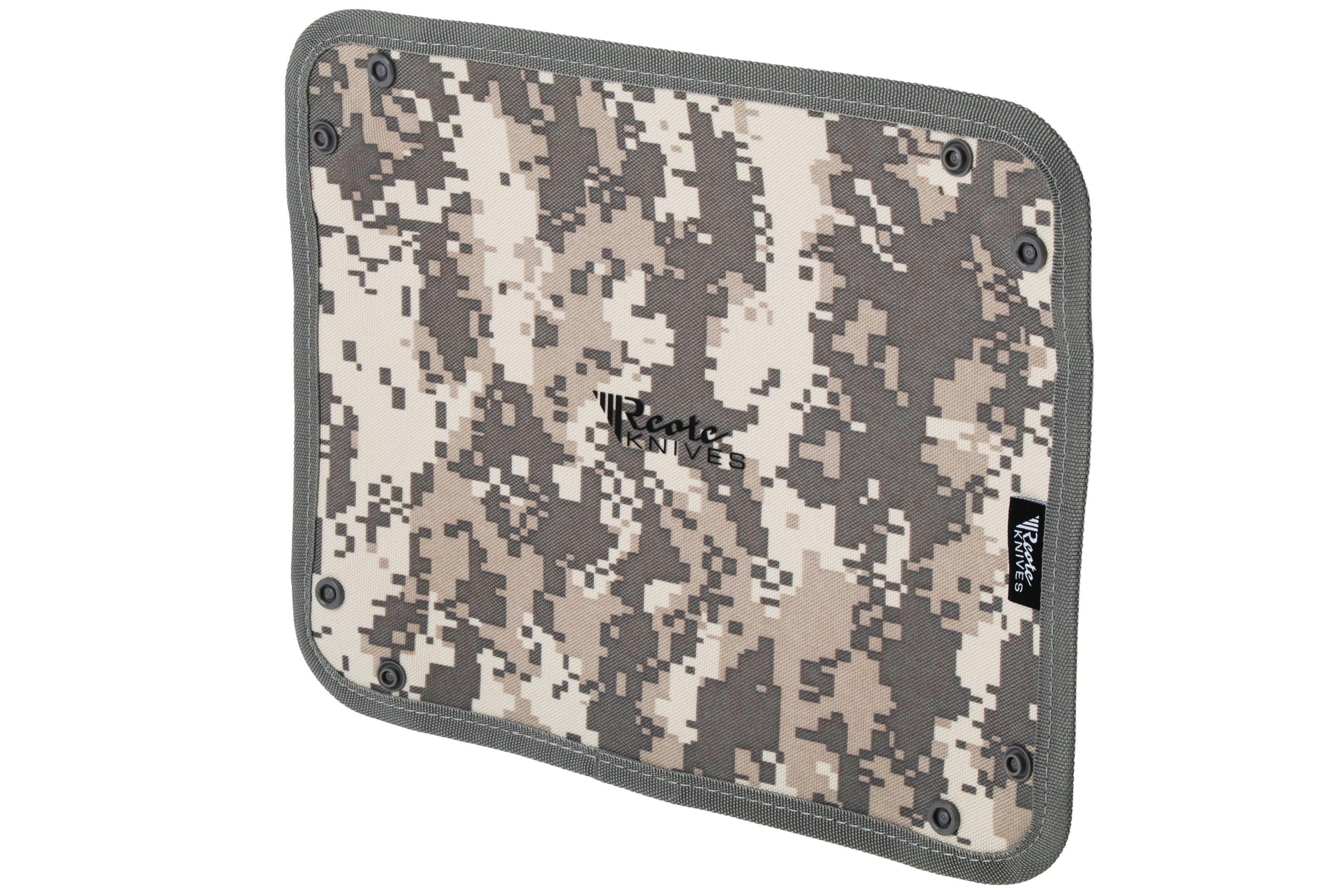 Een foto van het actieproduct dat je ontvangt wanneer je voldoet aan de voorwaarden van de actie.