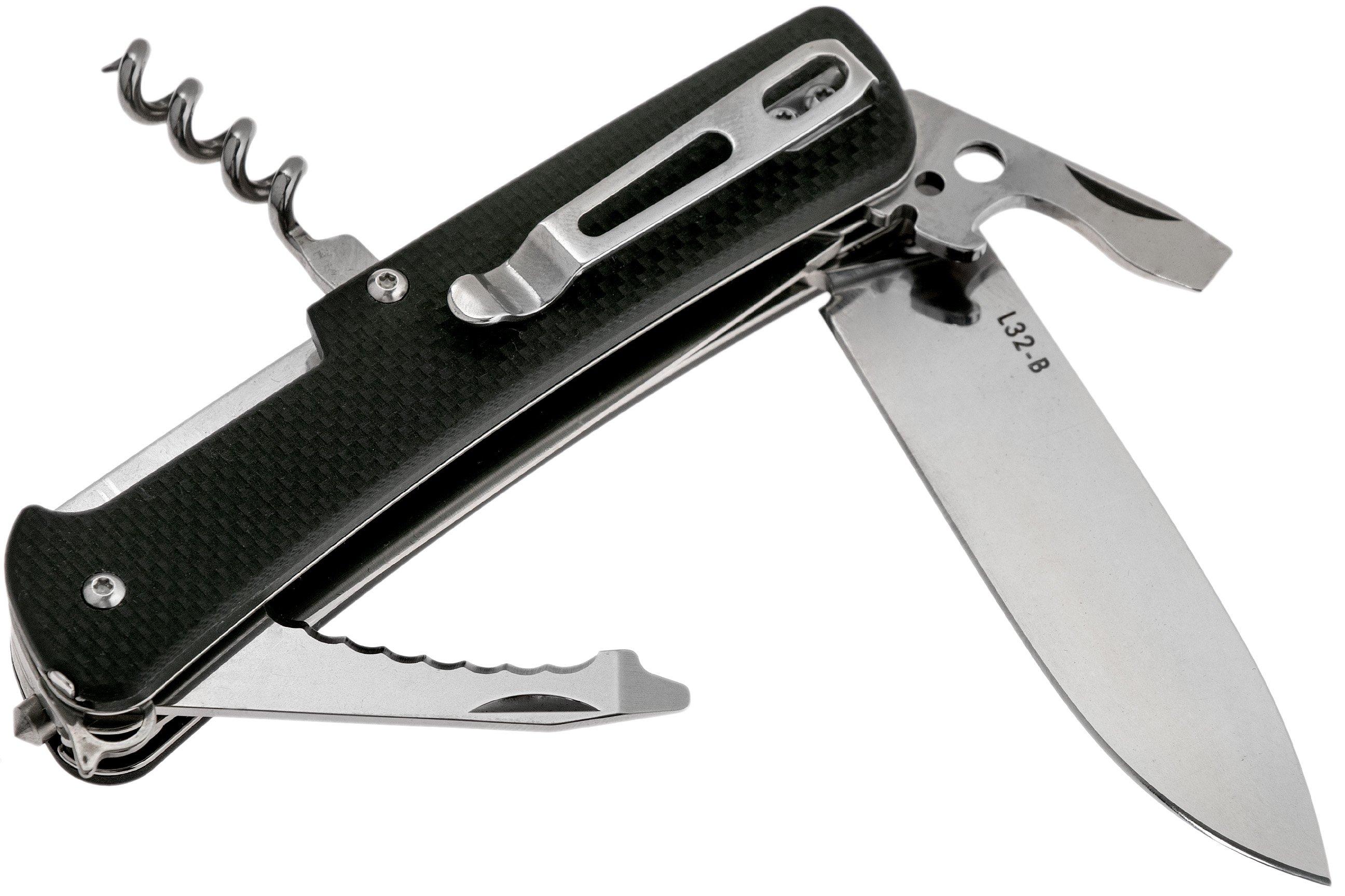 ruike-l32-b-criterion-black-zakmes-voordelig-kopen-bij-knivesandtools-be