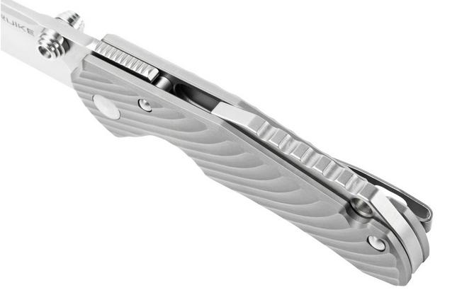 Ruike M671-TZ, pocket knife | Advantageously shopping at 