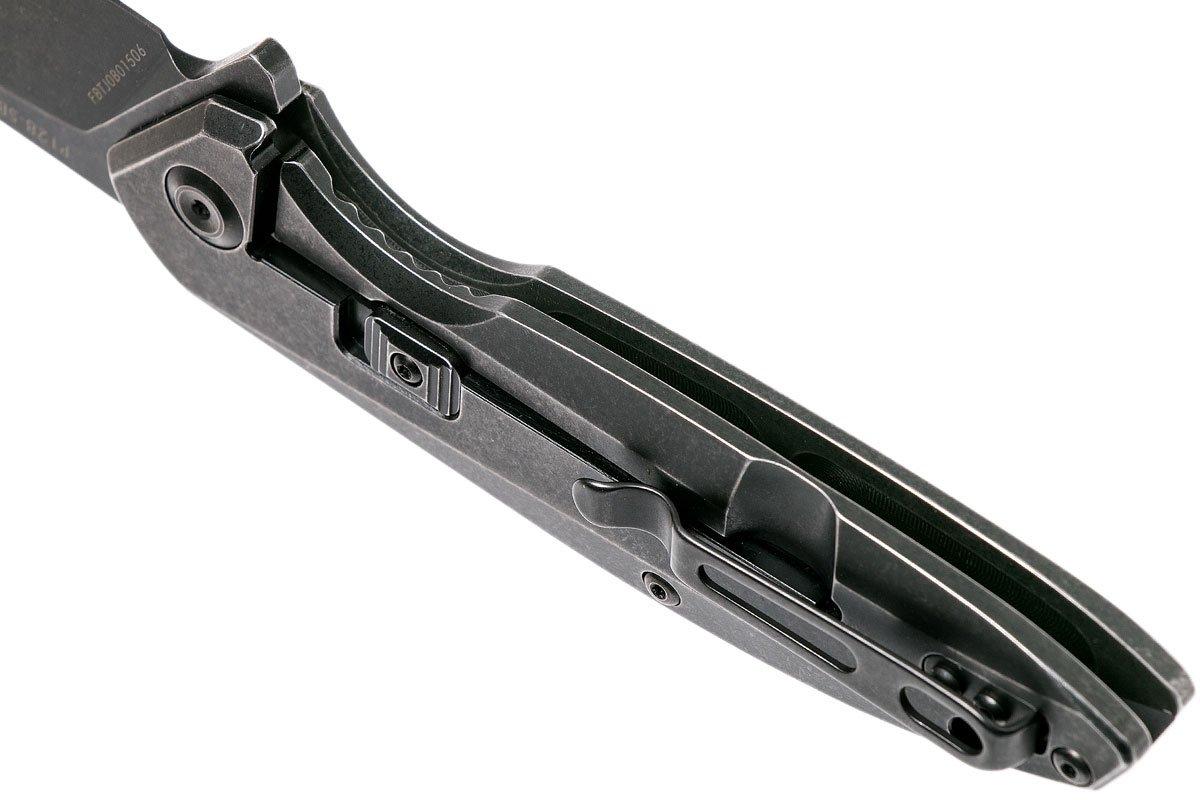RUP128-SB_05_ruike-knives-