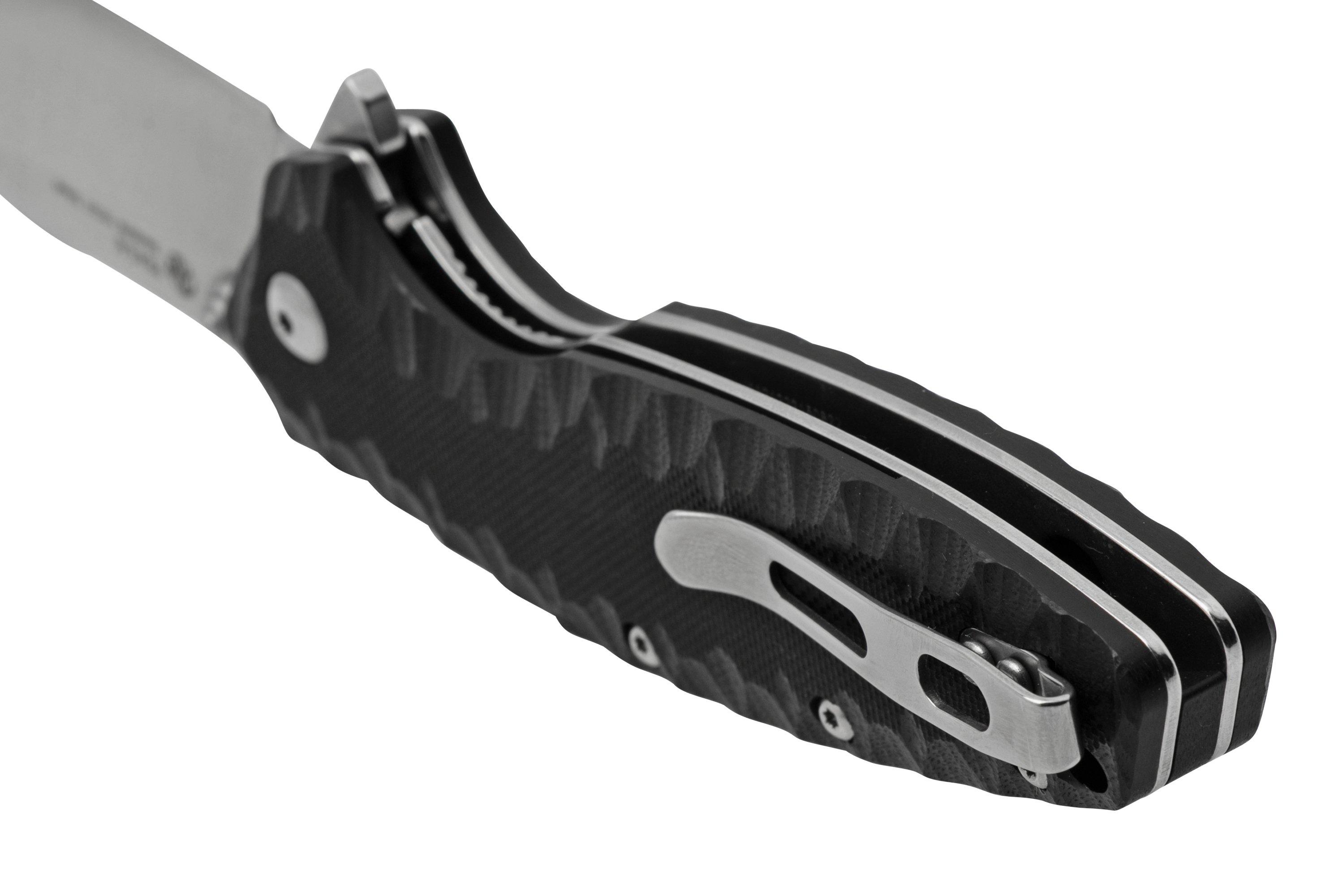 ruike-p843-b-black-pocket-knife-advantageously-shopping-at