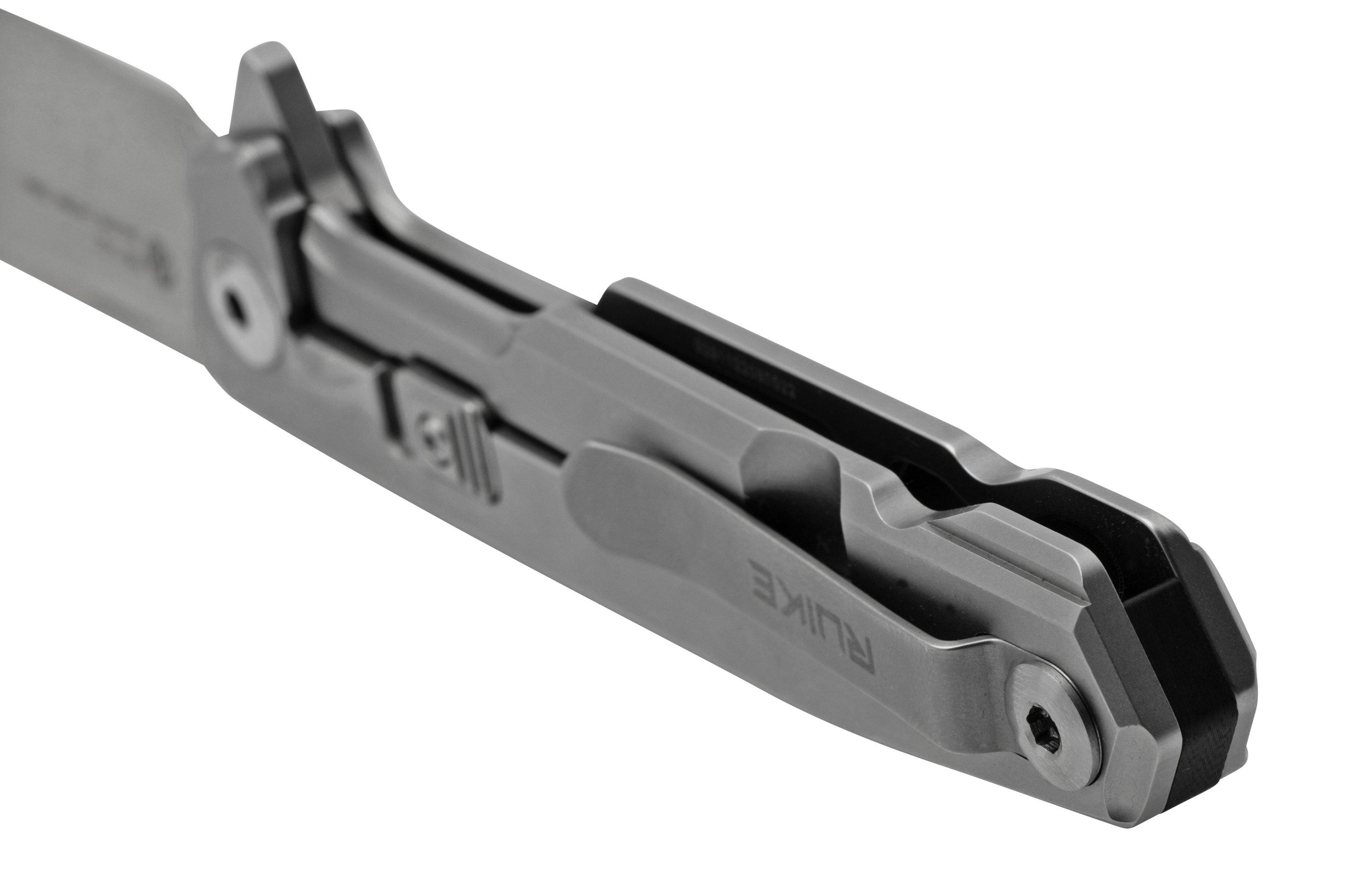 ruike-p875-sz-carbon-pocket-knife-advantageously-shopping-at