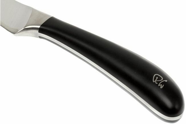 Image for Robert Welch Signature carving knife, 2012V