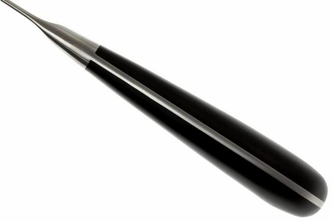 Image for Robert Welch Signature carving knife, 2012V