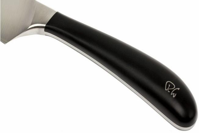 Image for Robert Welch Signature chef's knife, 2035V