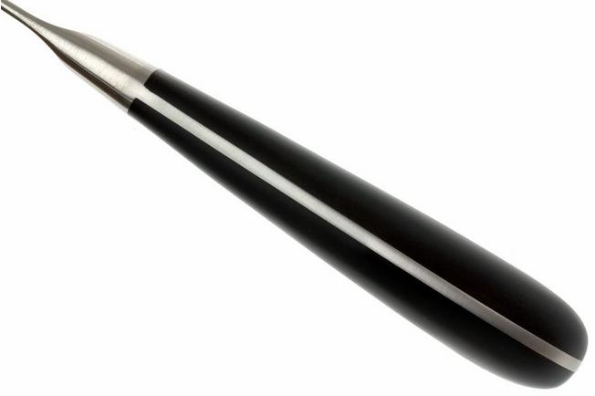 Image for Robert Welch Signature chef's knife, 2035V