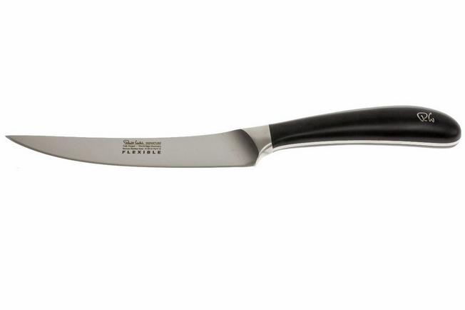 Image for Robert Welch Signature utility knife, 2041V