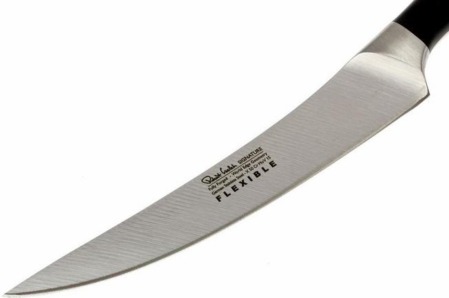 Image for Robert Welch Signature utility knife, 2041V