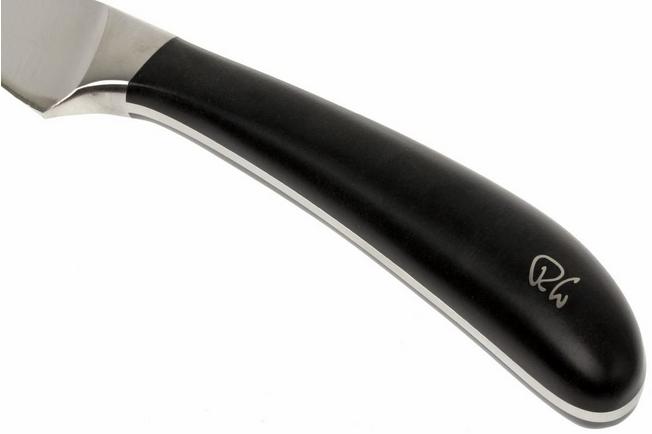 Image for Robert Welch Signature utility knife, 2041V