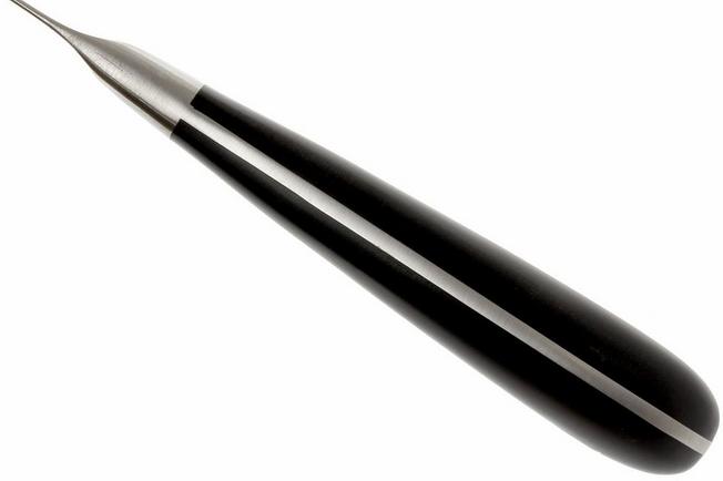 Image for Robert Welch Signature utility knife, 2041V
