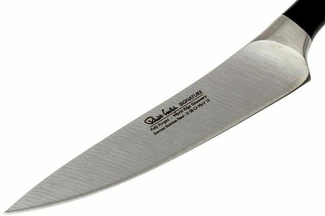 Image for Robert Welch Signature utility knife, 2051V