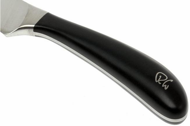 Image for Robert Welch Signature utility knife, 2051V