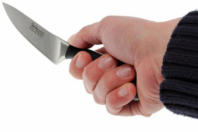 Image for Robert Welch Signature utility knife, 2051V