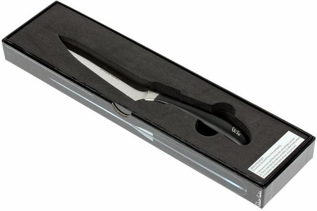 Image for Robert Welch Signature utility knife, 2051V