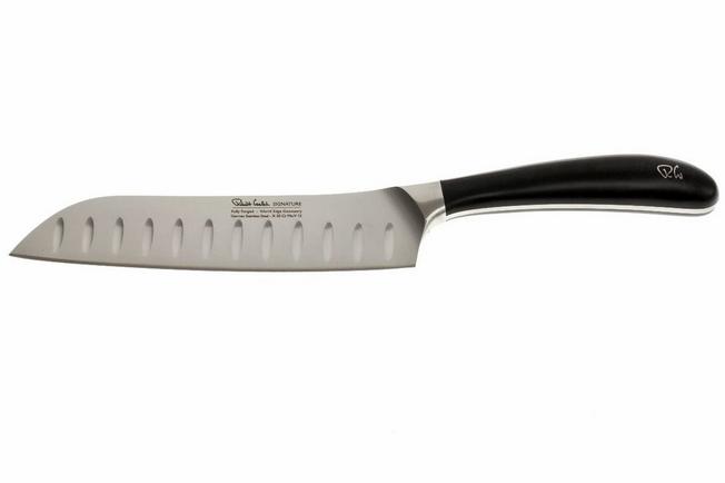 Image for Robert Welch Signature santoku, 2069V