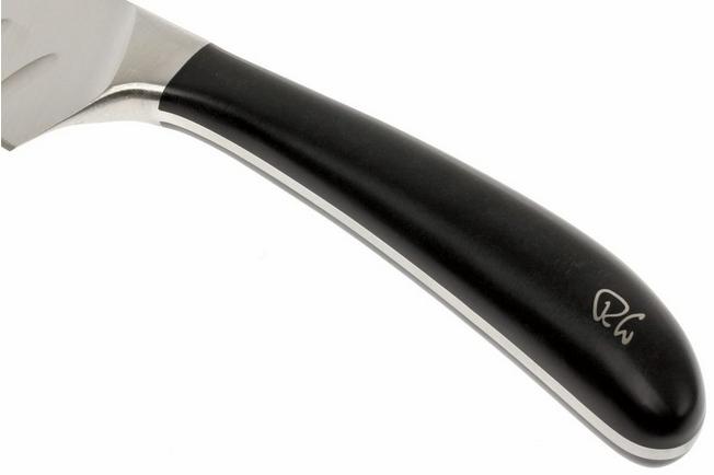 Image for Robert Welch Signature santoku, 2069V